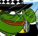 😎