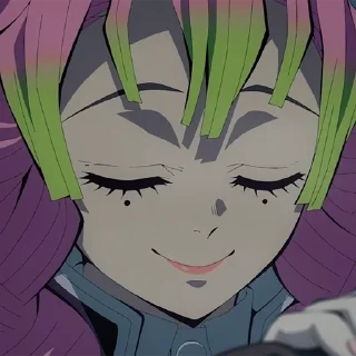 💖