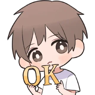 👍