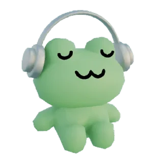 🎧