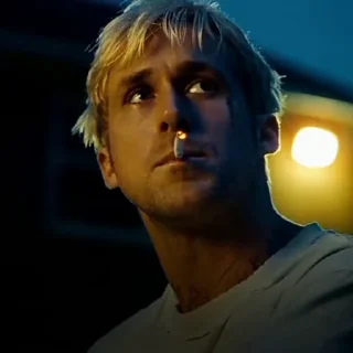 🚬