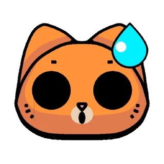 🙀