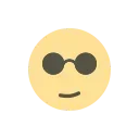 😎