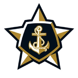 ⚓