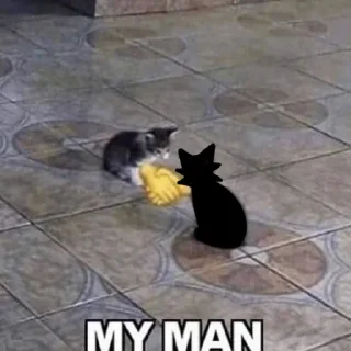 🤝