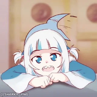 ☺️