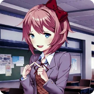 🌟