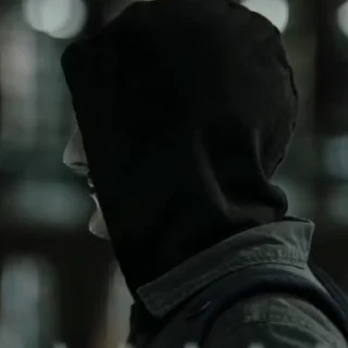 💻
