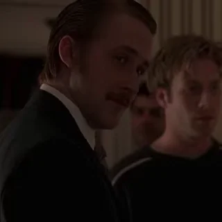 🤵
