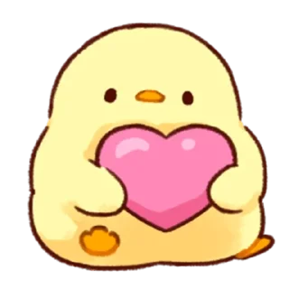 💖