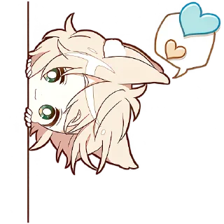 ☺️