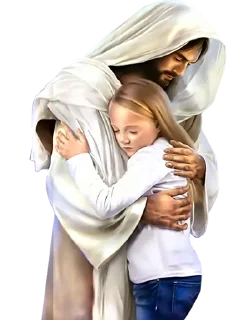 🙏