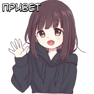 🌟