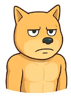 😐