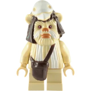 🐵