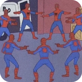👈