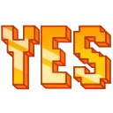 👌