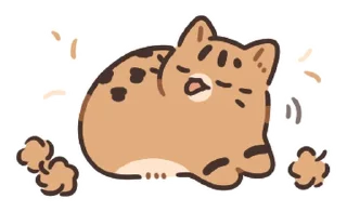 ⭐