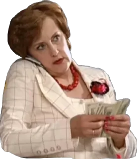 💵