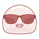 😎