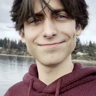 🙂