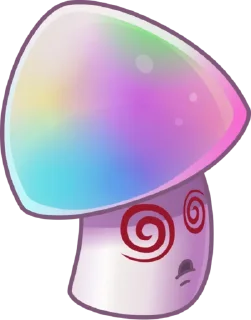 🍄