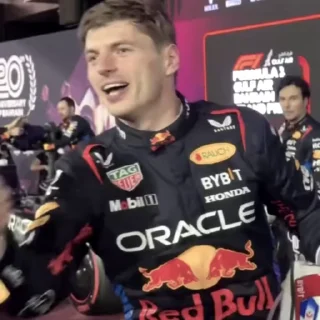 🌟