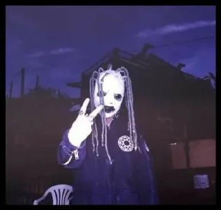 ✌️