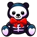 🧸