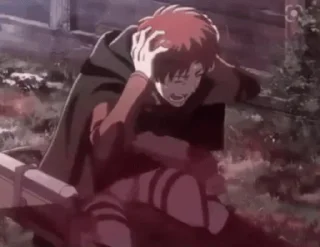 😩