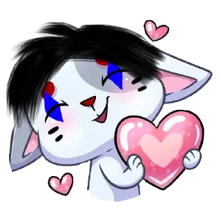 💖