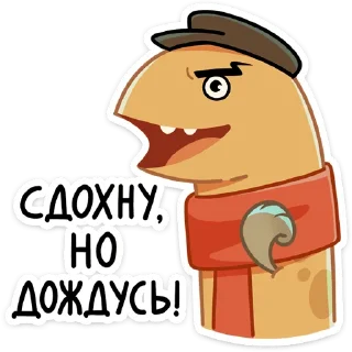 💪