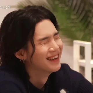😆