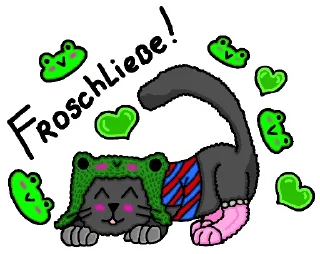💚