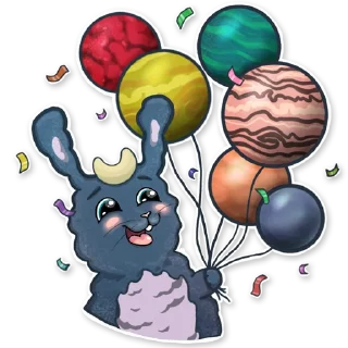 🎉