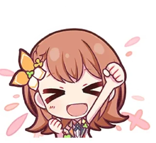 🍣