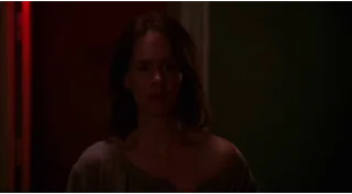 👀