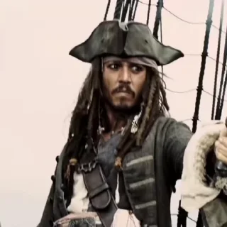 🏴‍☠️