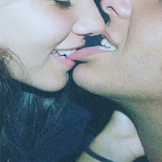 😭