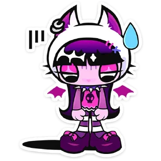 ⭐
