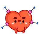 🥰