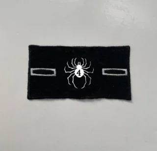 🕷