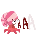 😱