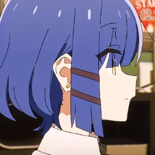 🔹