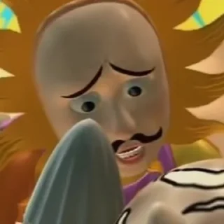 🤧