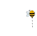 🐝