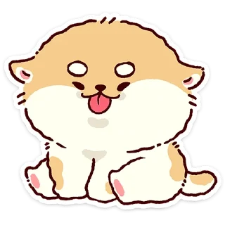 😛