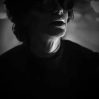 🖤