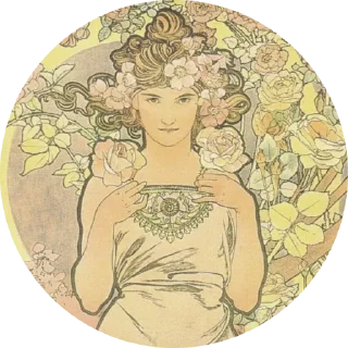 🌺