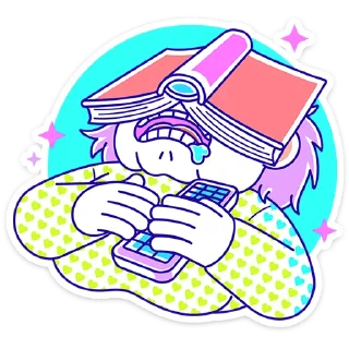 🧓